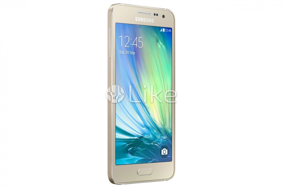 Samsung Galaxy A3 2016 (SM-A310F) не видит сим карты в Новокузнецке -  Ремонт телефонов - Наши цены - Сервисный центр 